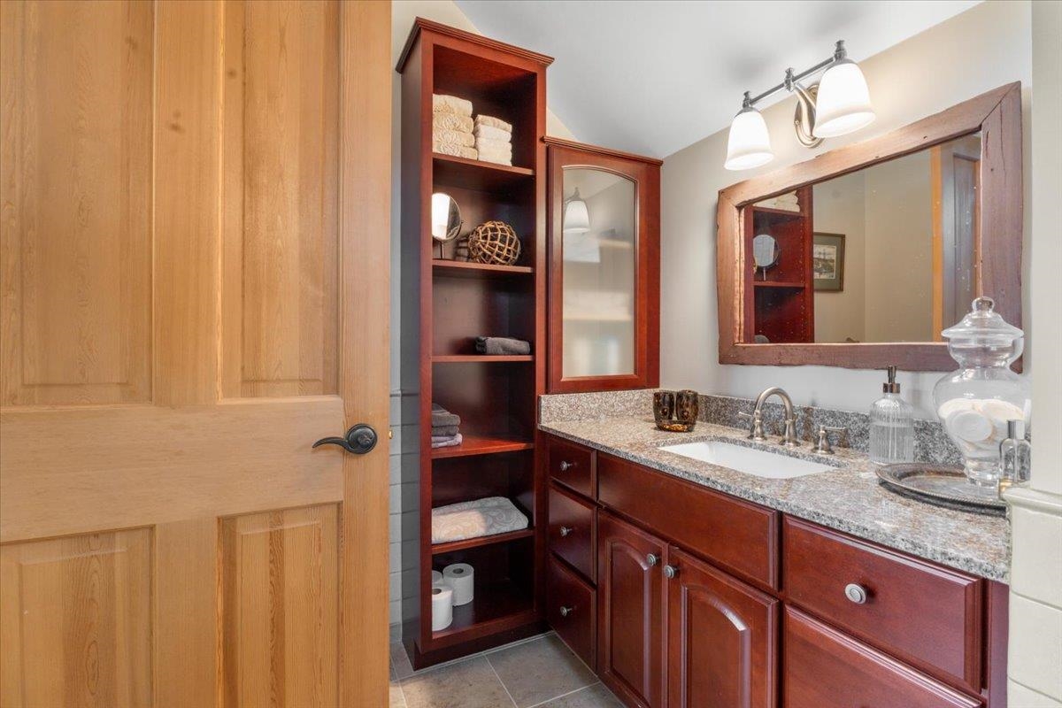 MLS #5064273 image #34