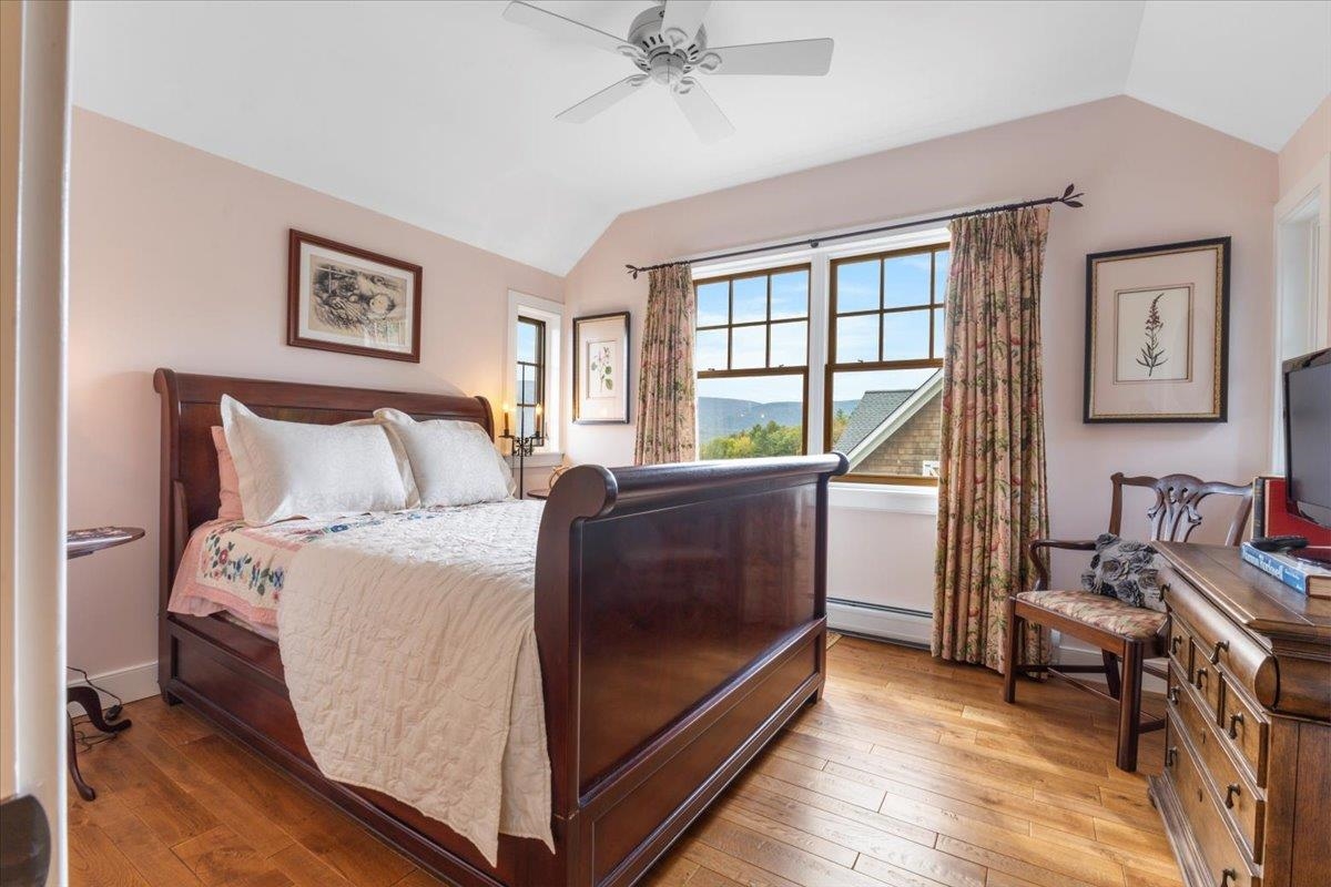 MLS #5064273 image #35