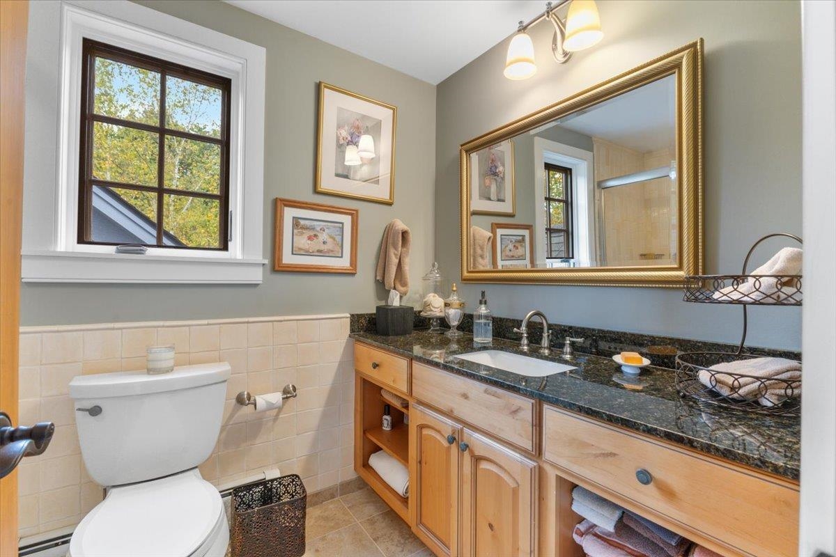 MLS #5064273 image #36