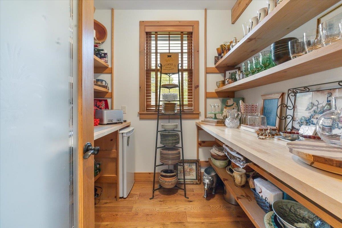 MLS #5064273 image #37