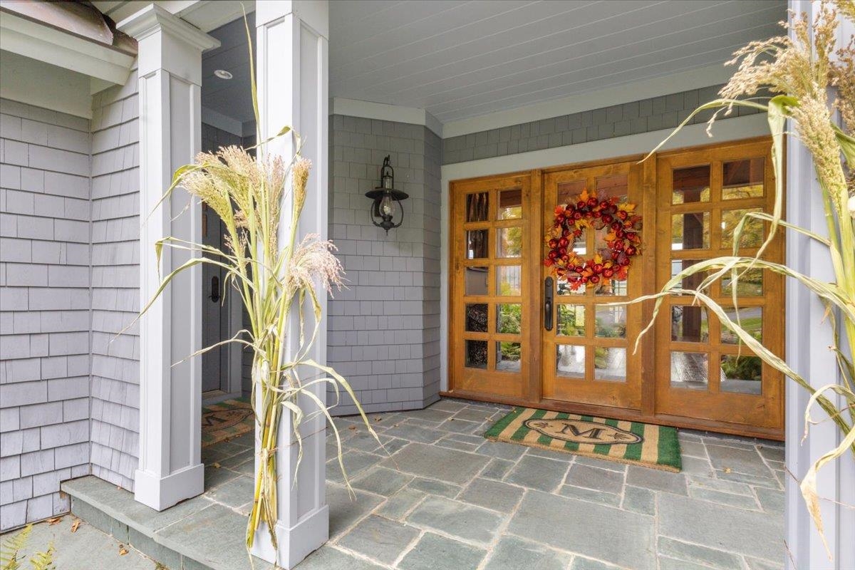 MLS #5064273 image #38