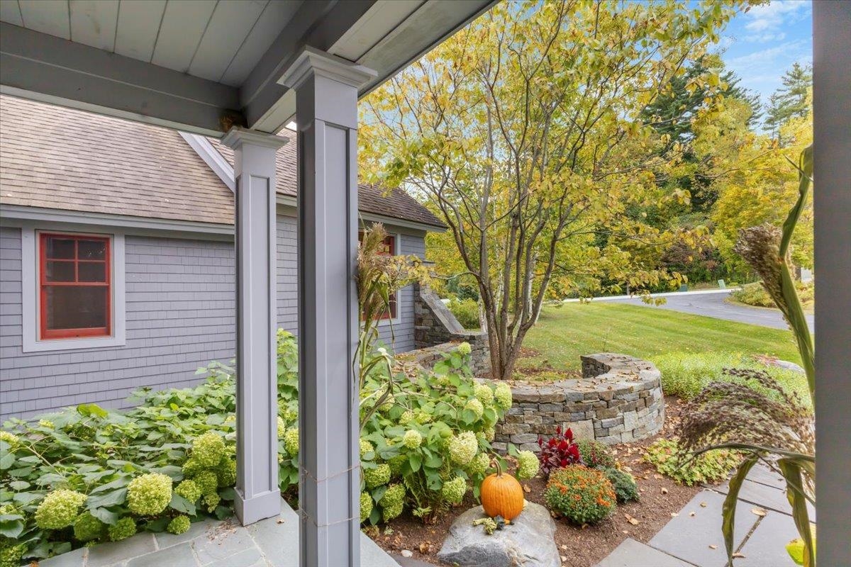 MLS #5064273 image #39