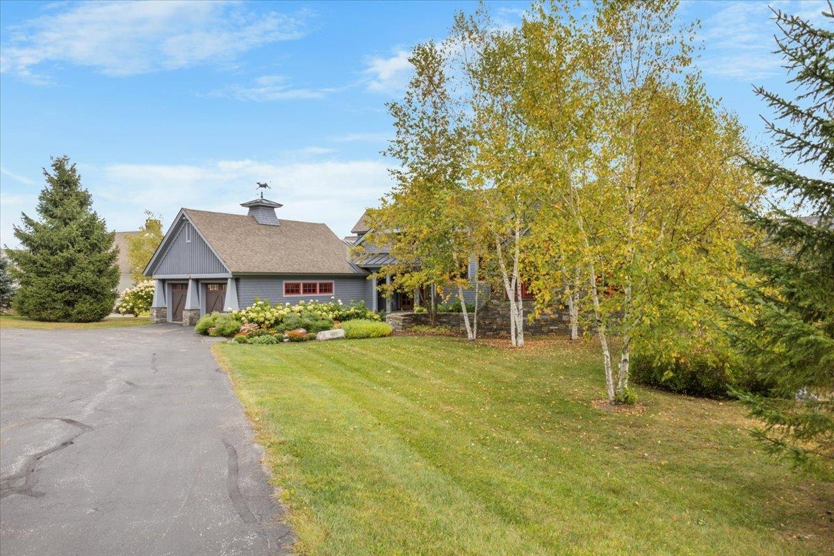 MLS #5064273 image #40