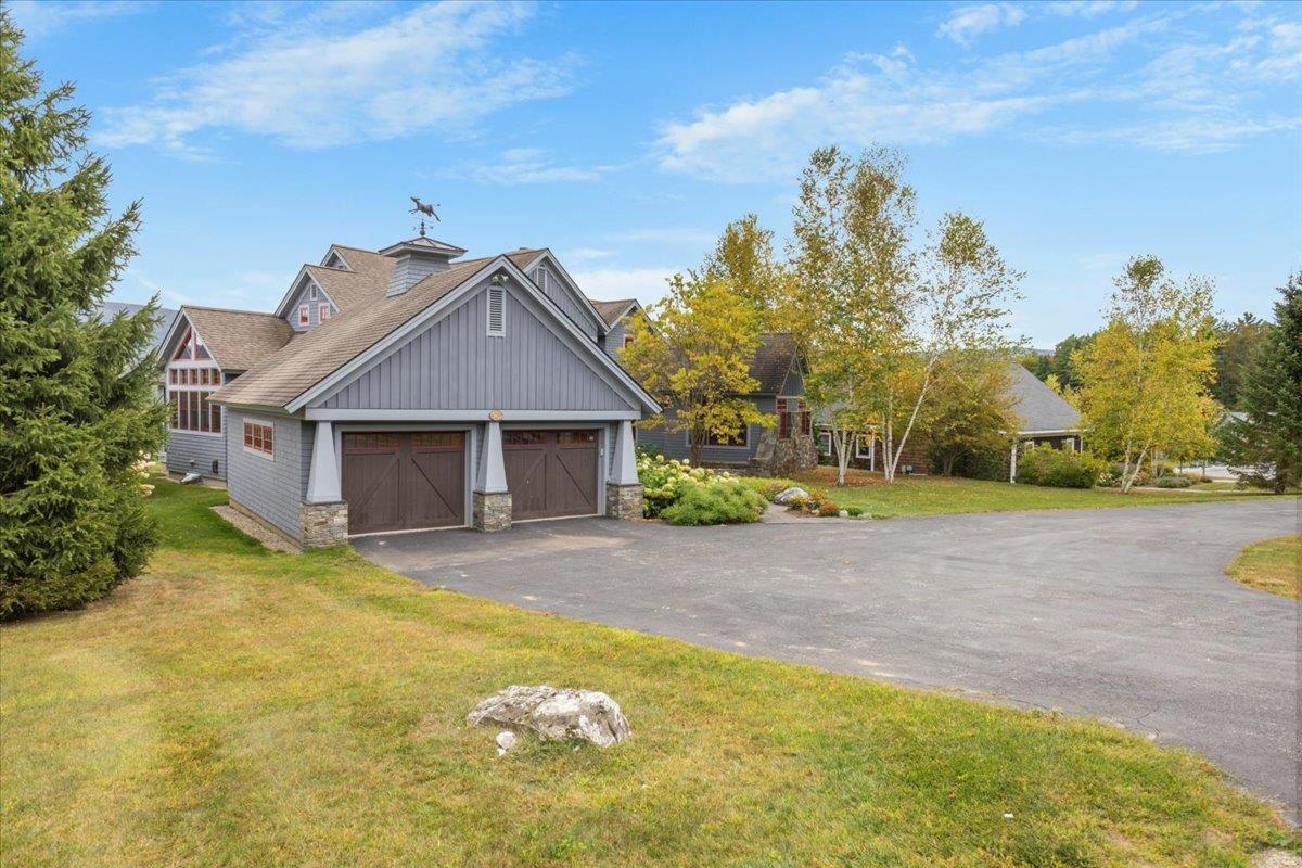 MLS #5064273 image #41