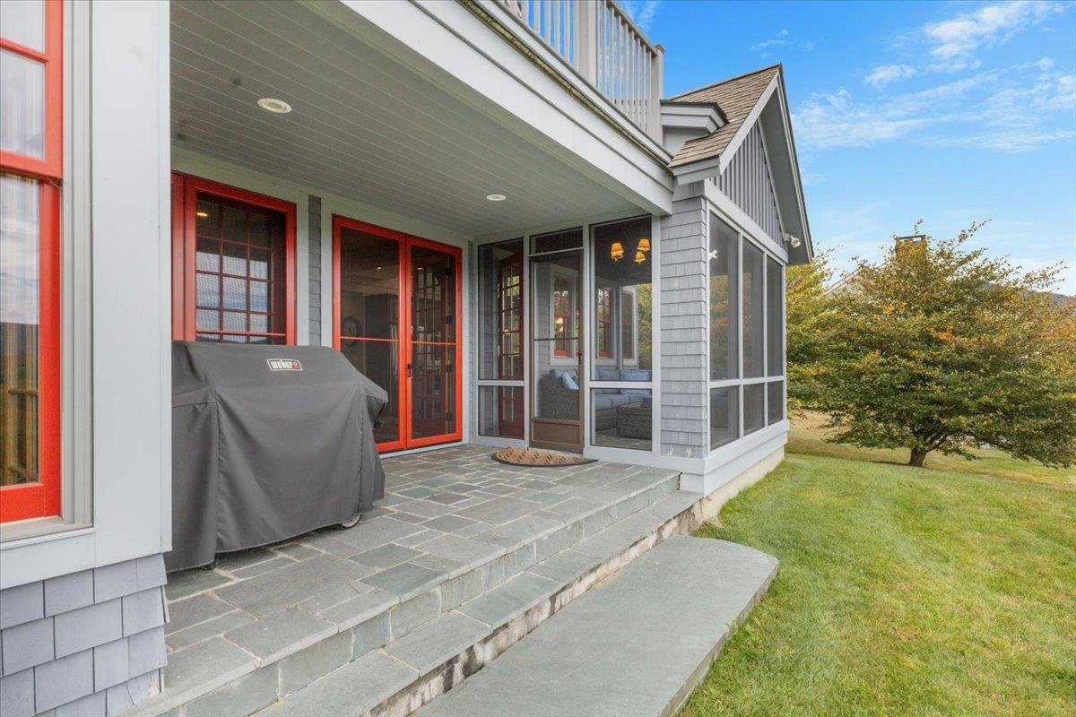 MLS #5064273 image #43