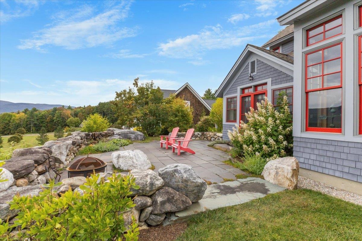 MLS #5064273 image #44