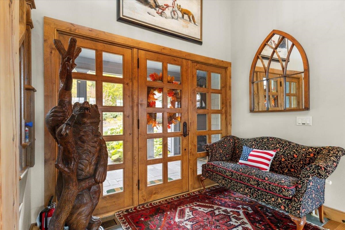 MLS #5064273 image #5