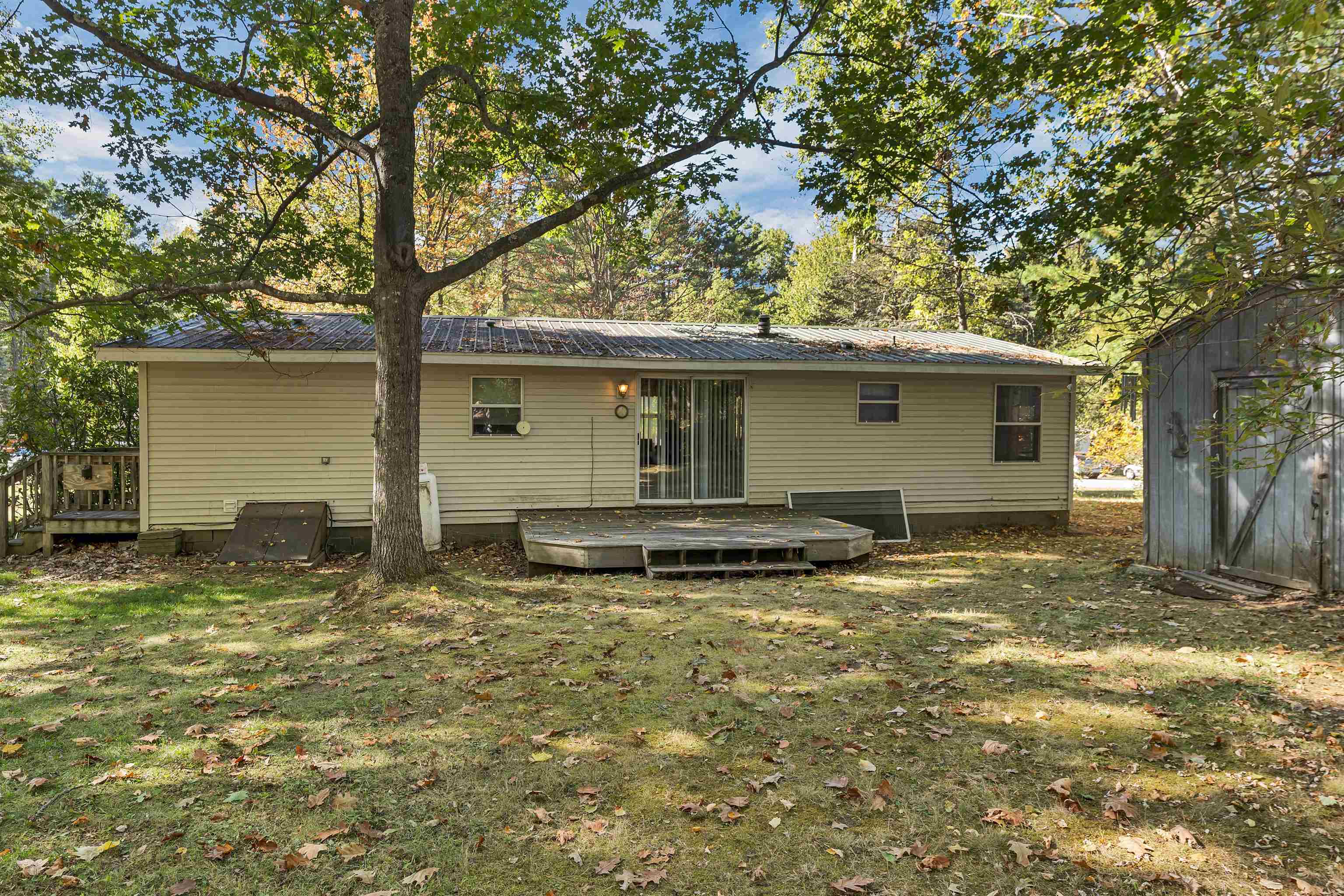 MLS #5064277 image #2