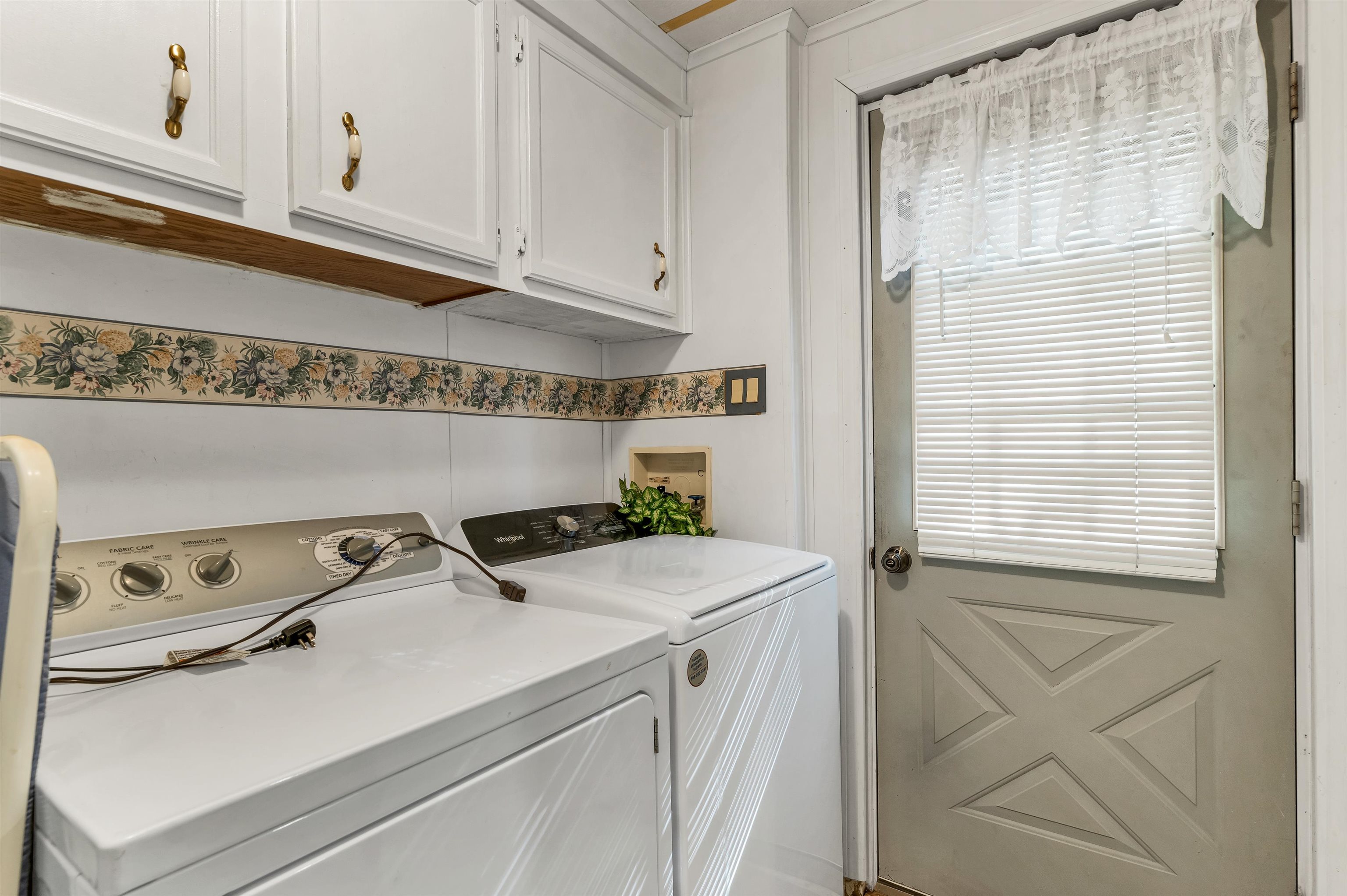 MLS #5064277 image #36