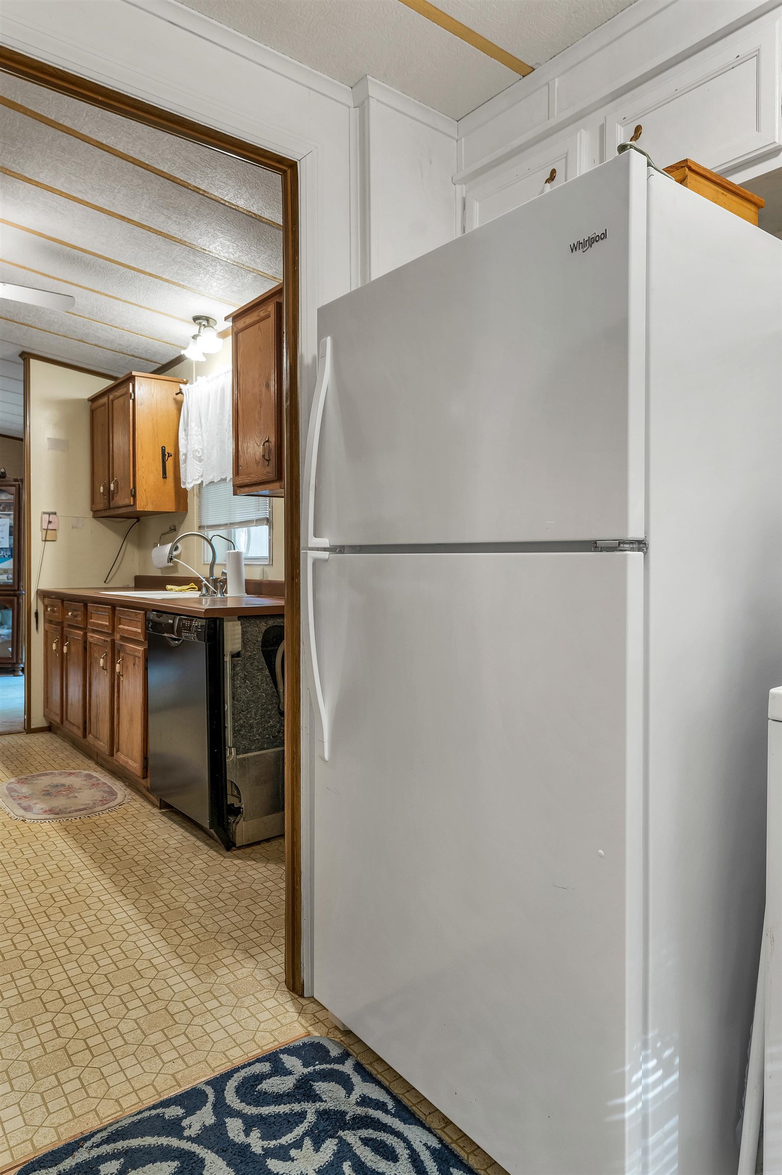 MLS #5064277 image #38