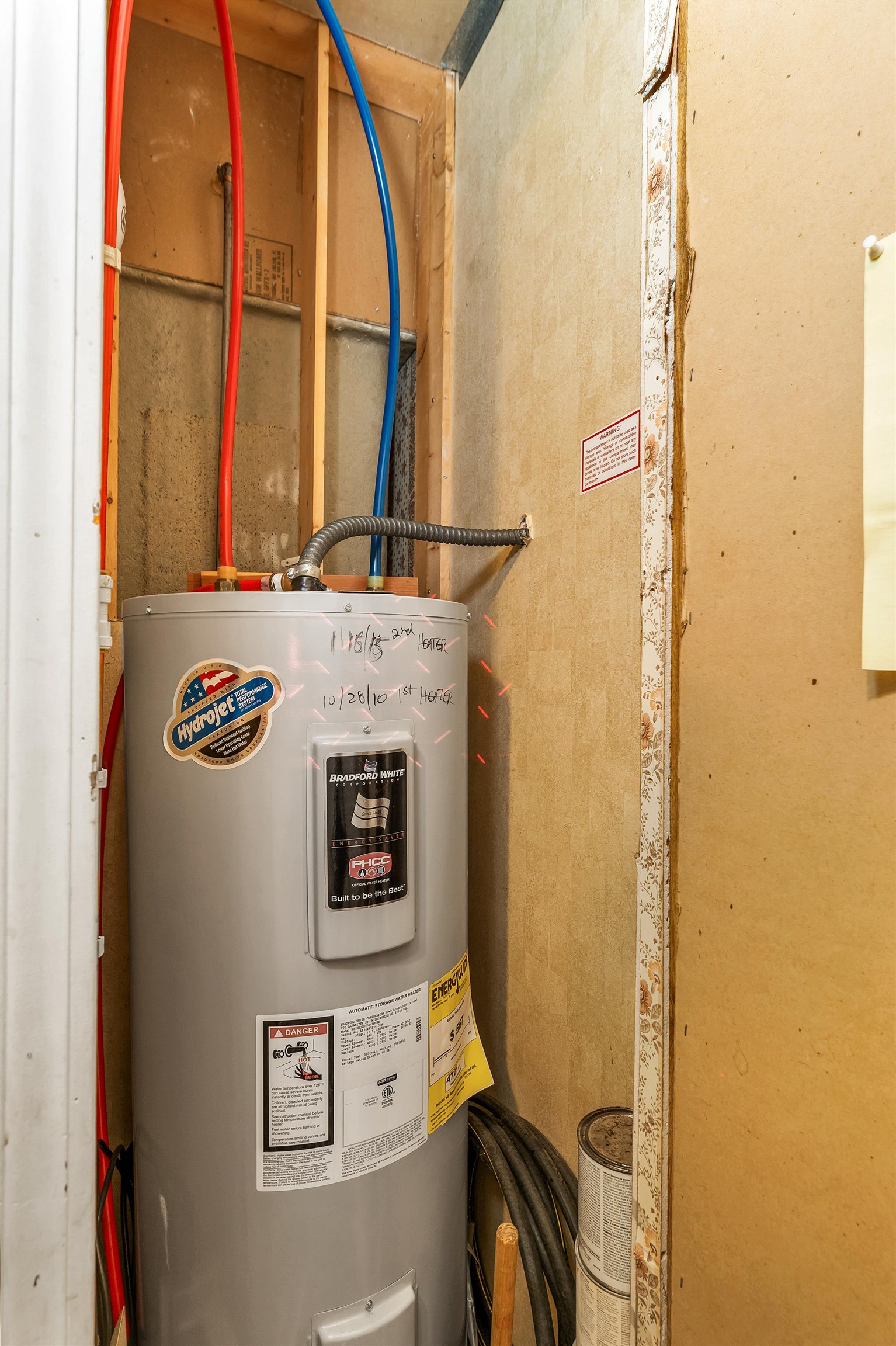 MLS #5064277 image #47