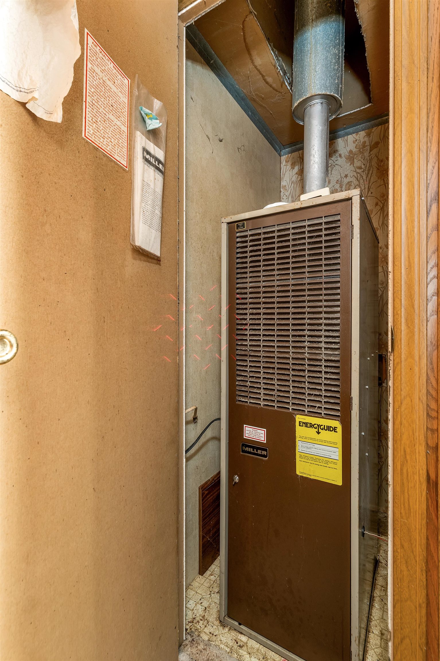 MLS #5064277 image #49