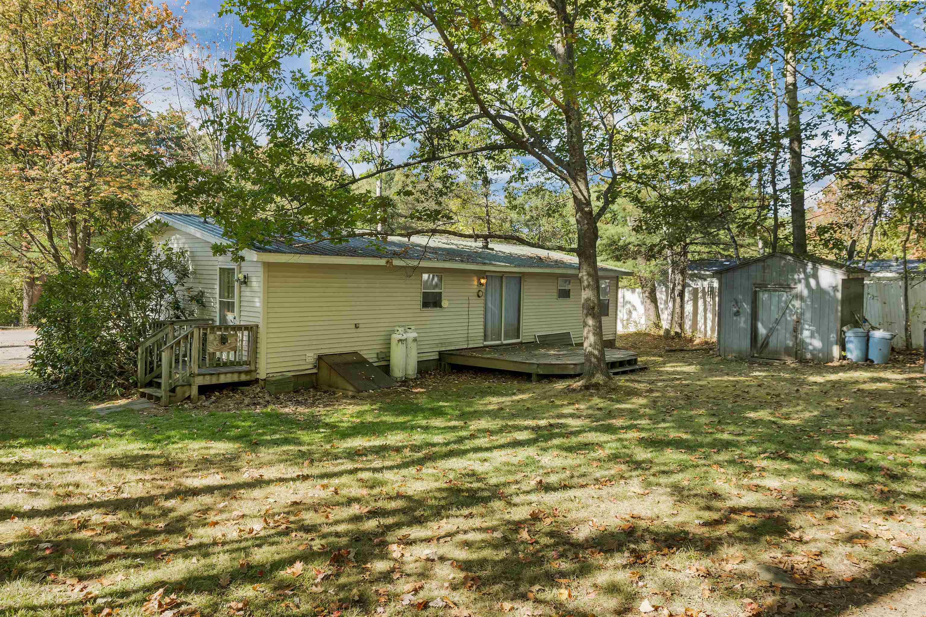 MLS #5064277 image #5