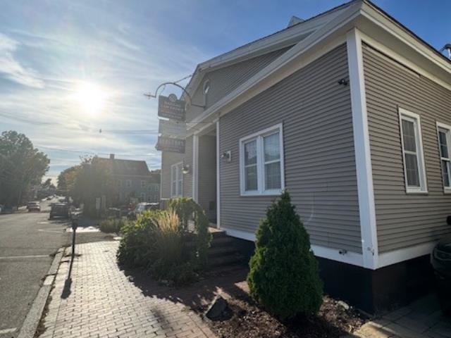 MLS #5064279 image #1