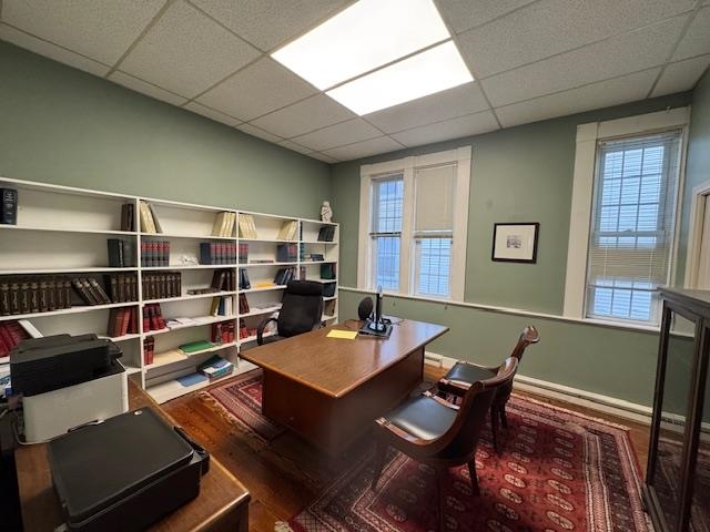 MLS #5064279 image #10