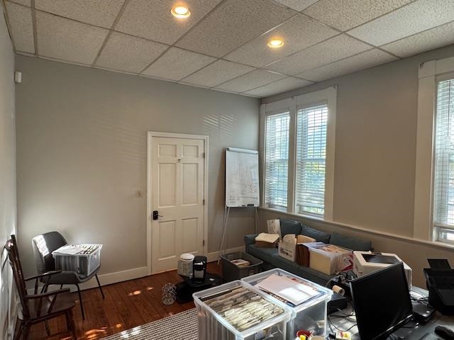 MLS #5064279 image #11