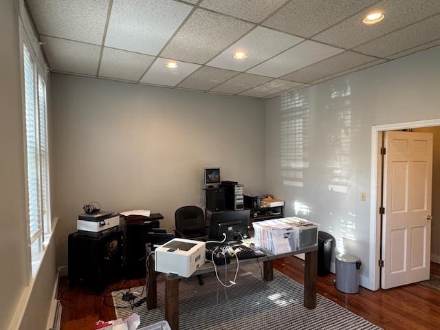 MLS #5064279 image #12