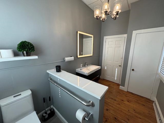 MLS #5064279 image #13