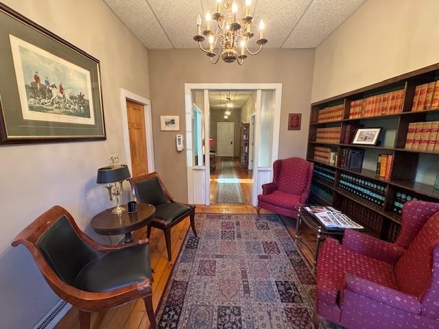 MLS #5064279 image #2