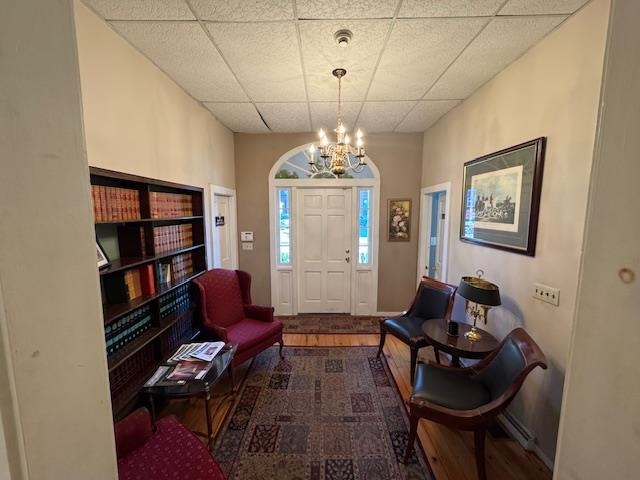 MLS #5064279 image #3