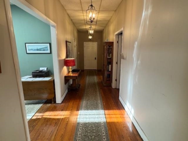 MLS #5064279 image #4