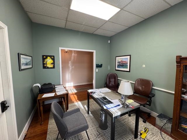 MLS #5064279 image #5