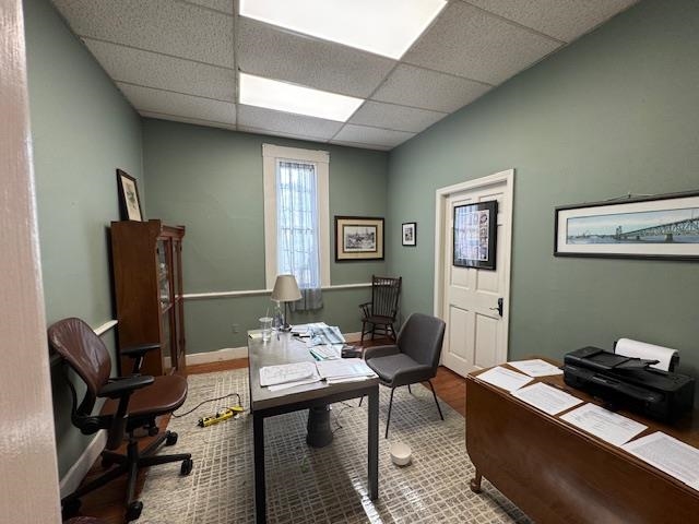 MLS #5064279 image #6