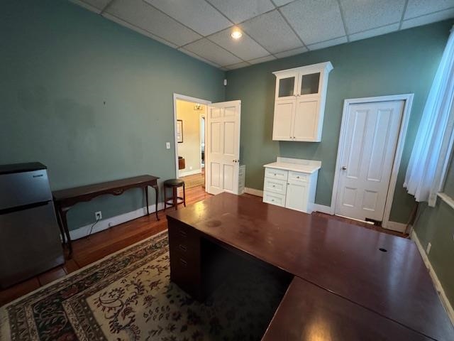 MLS #5064279 image #7