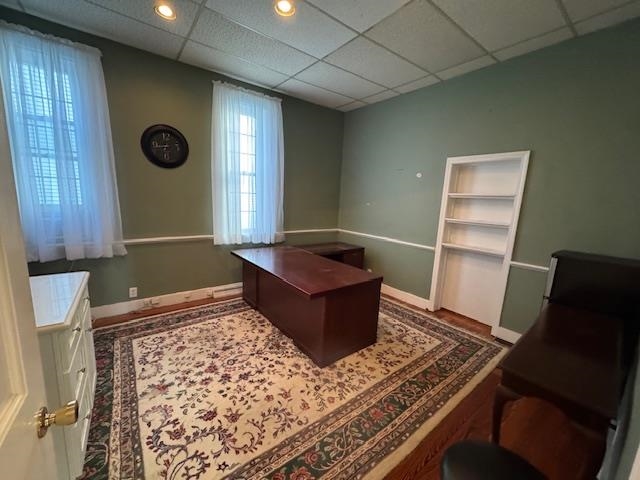 MLS #5064279 image #8