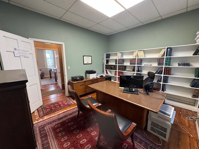 MLS #5064279 image #9