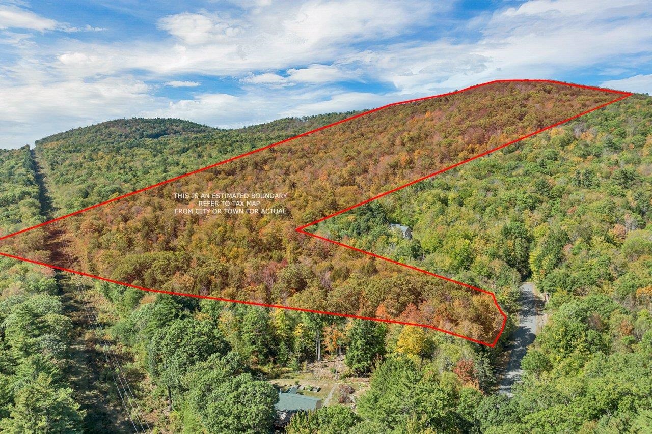 Featured Listing Photo