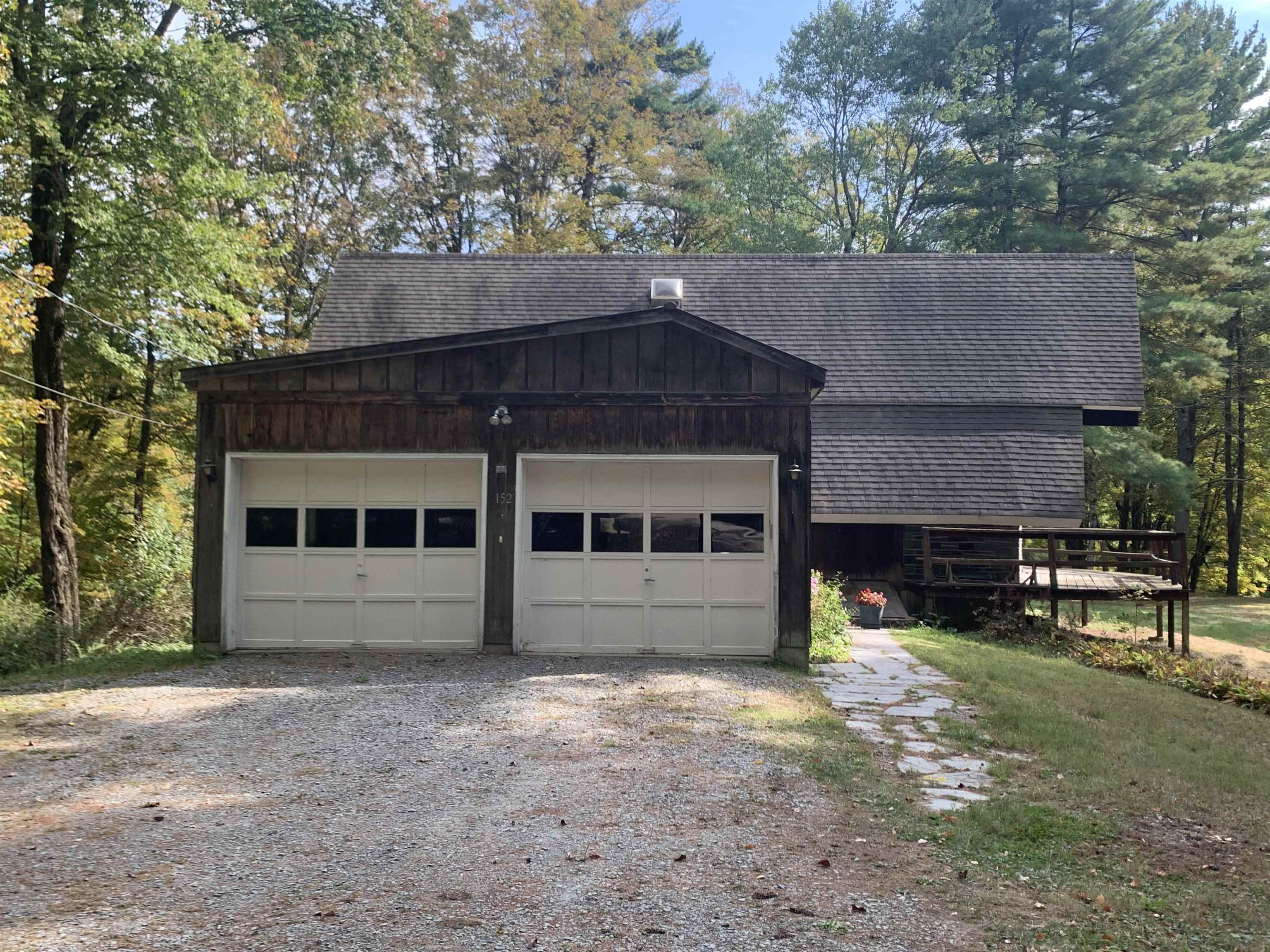 Homes for sale in Castleton, VT | 152 Pencil Mill Rd, Castleton, VT 05735 | MLS# 5064319