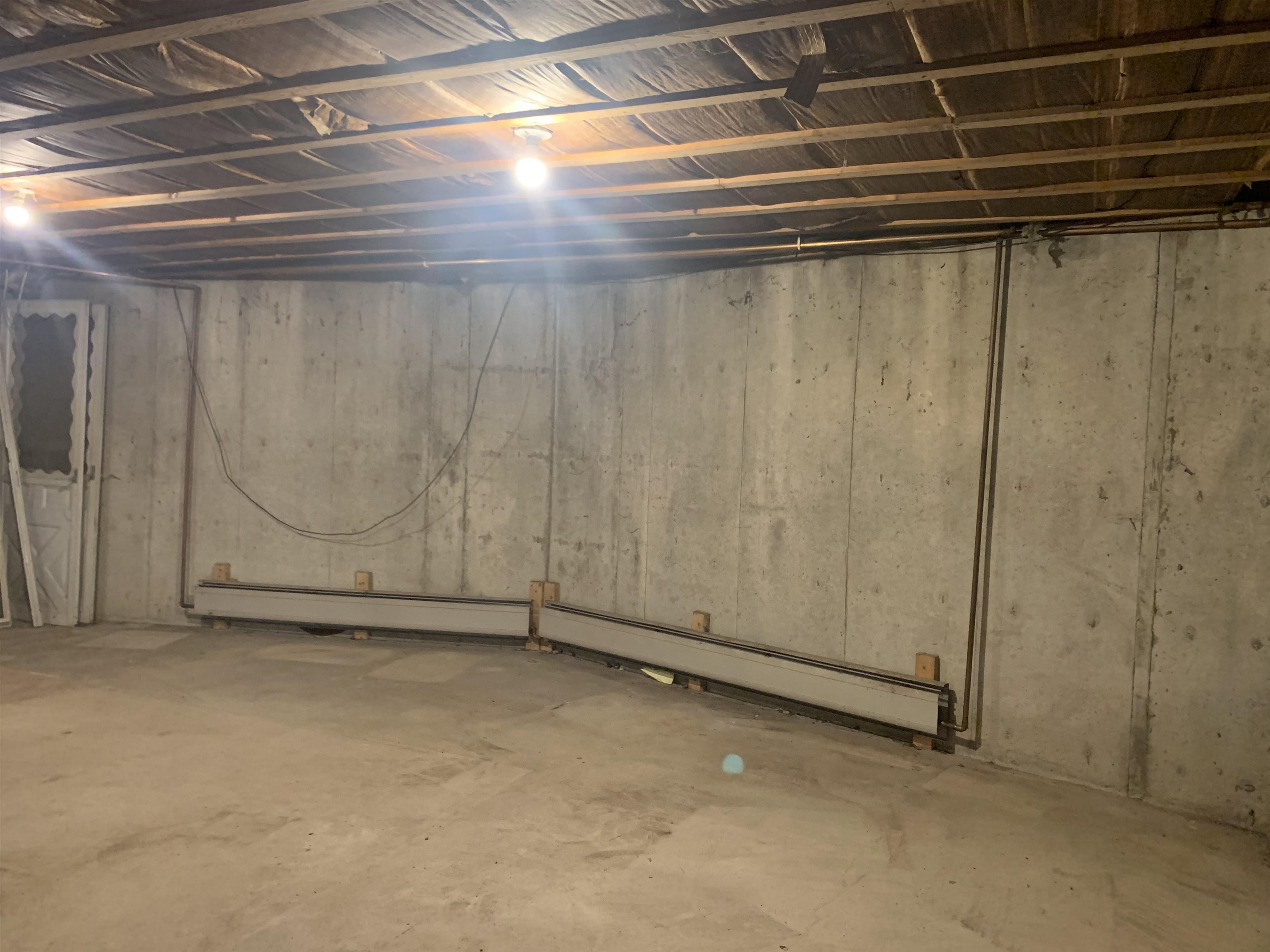 Homes for sale in Castleton, VT | 152 Pencil Mill Rd, Castleton, VT 05735 | MLS# 5064319