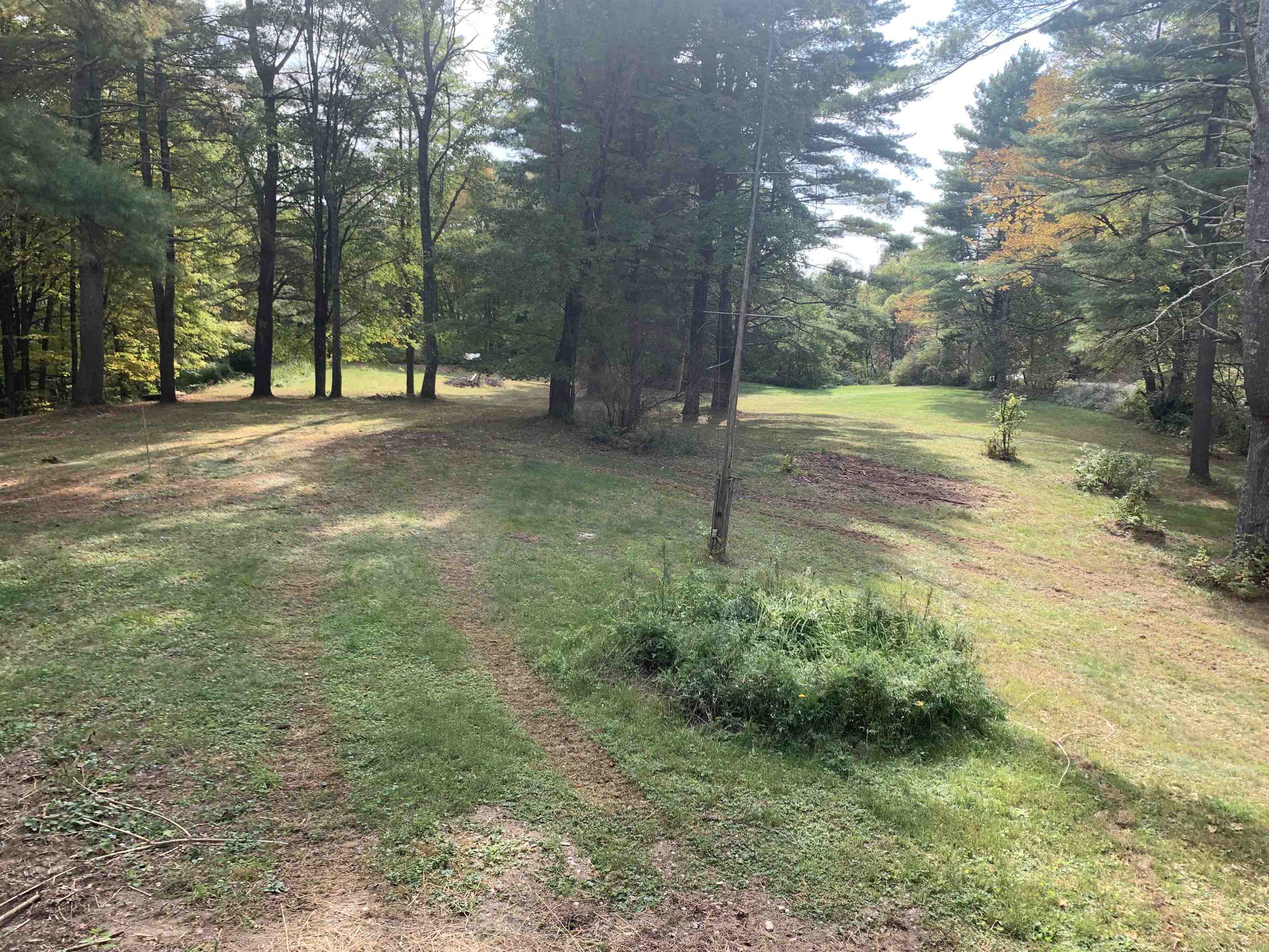 Homes for sale in Castleton, VT | 152 Pencil Mill Rd, Castleton, VT 05735 | MLS# 5064319