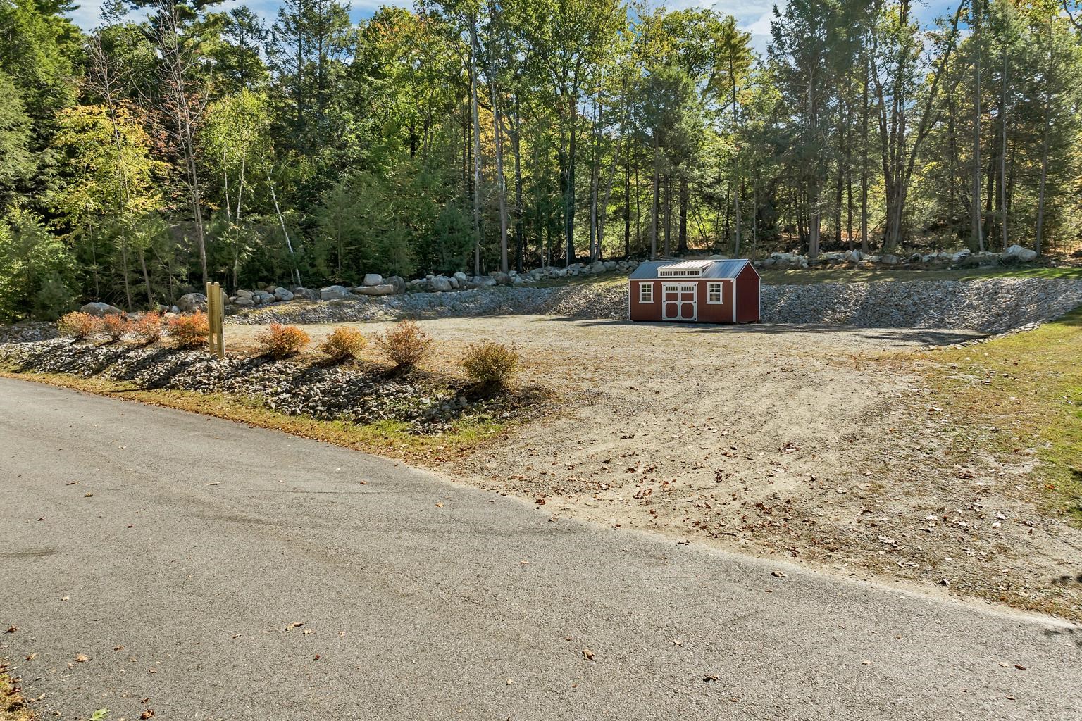  24214776
