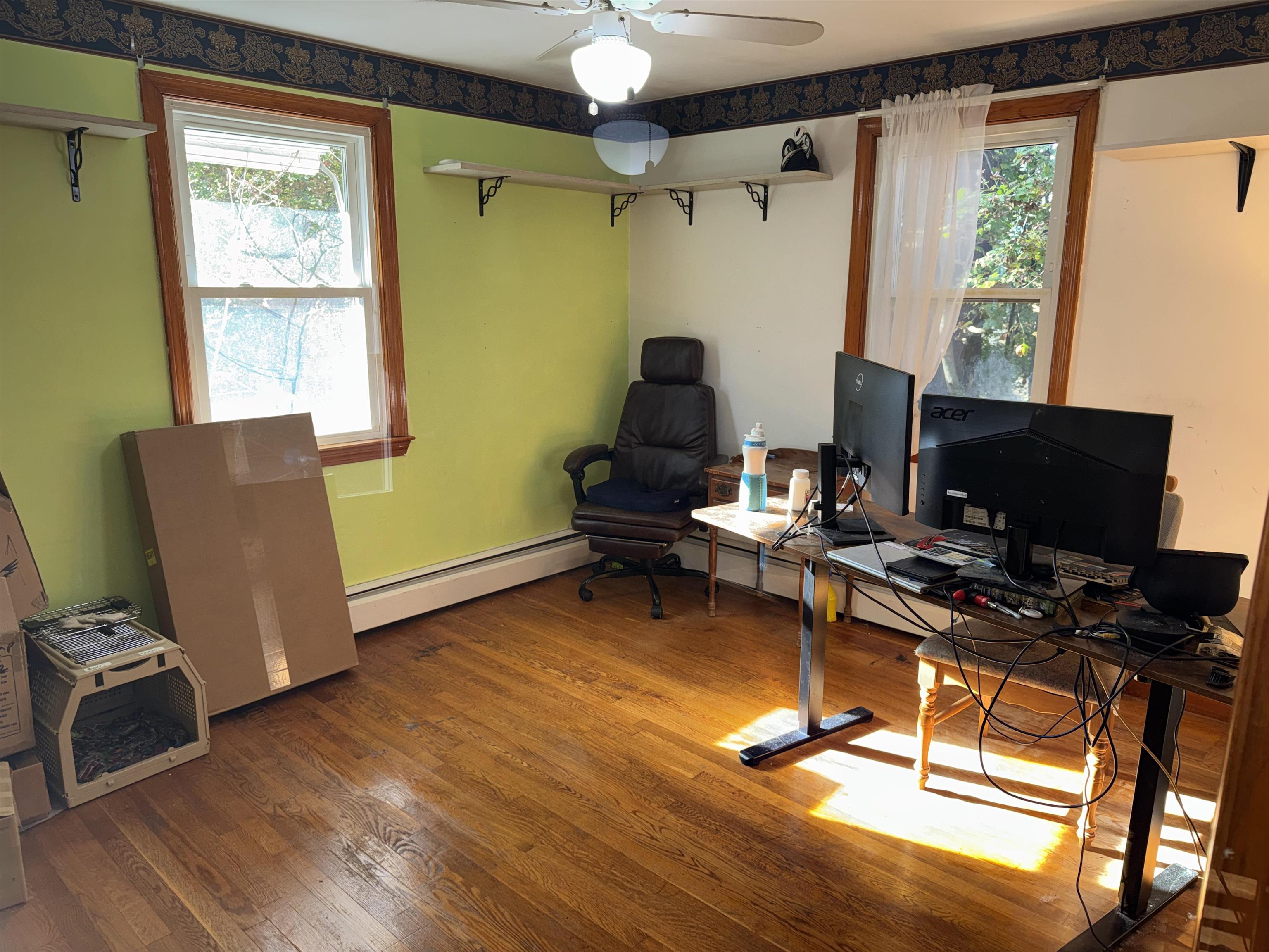 Photo 20 of 24