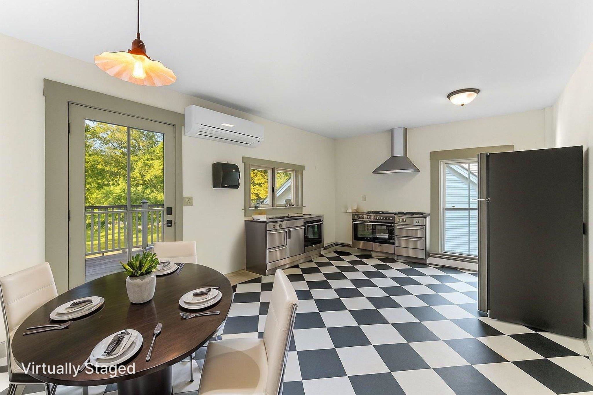 MLS #5064432 image #11