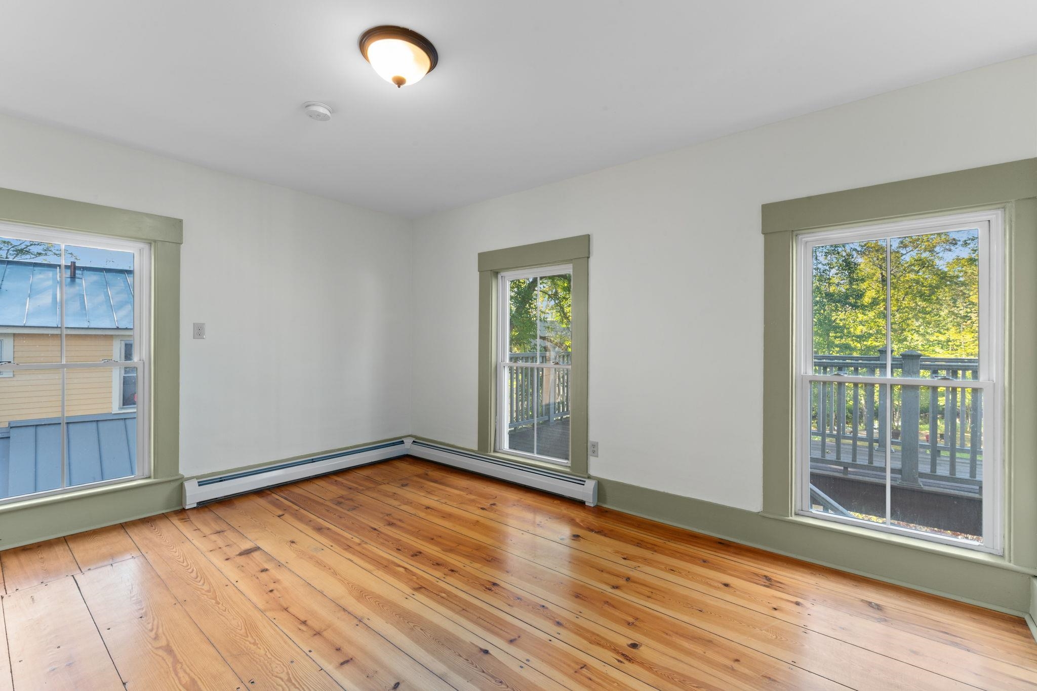 MLS #5064432 image #16