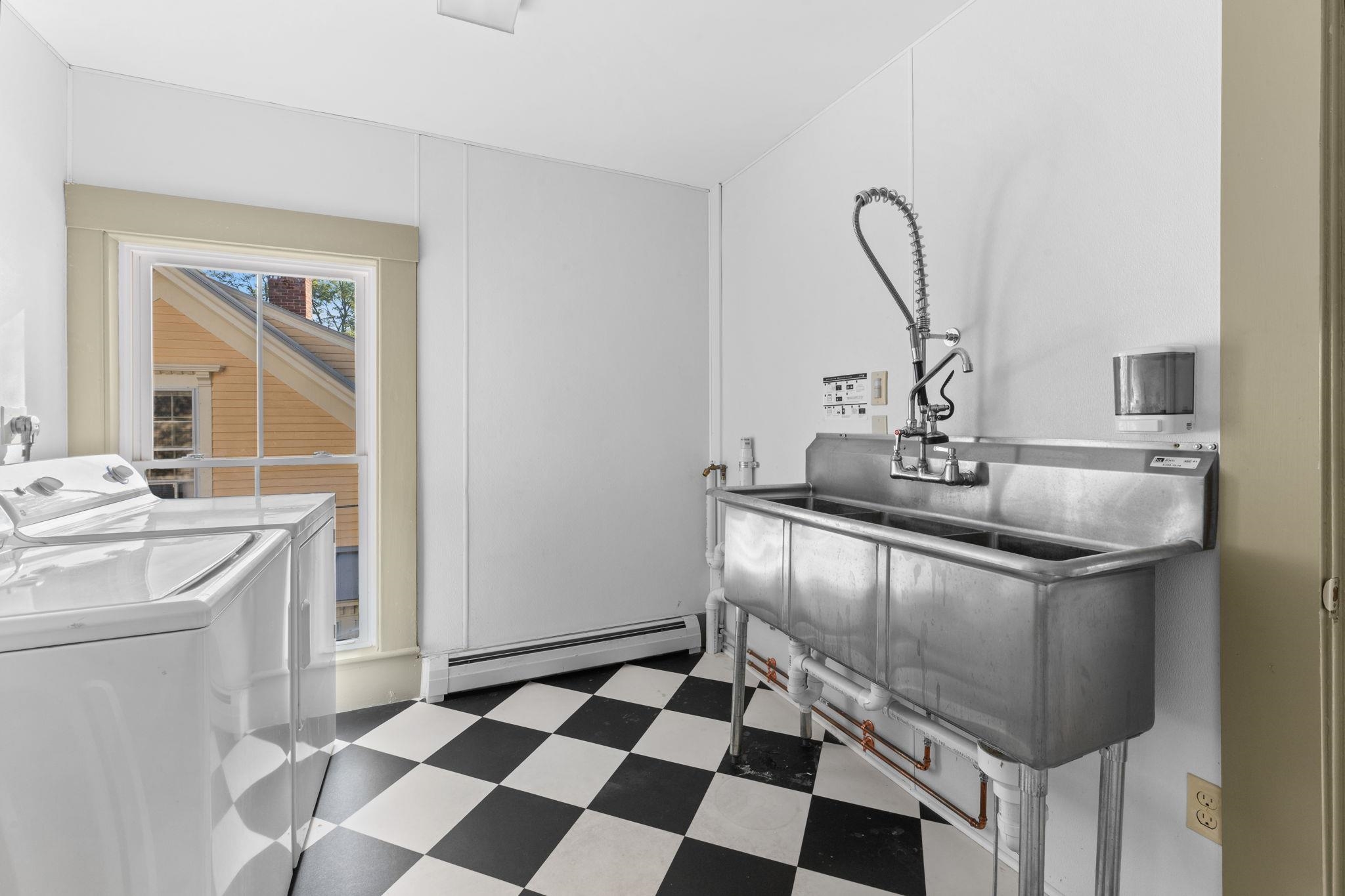 MLS #5064432 image #23