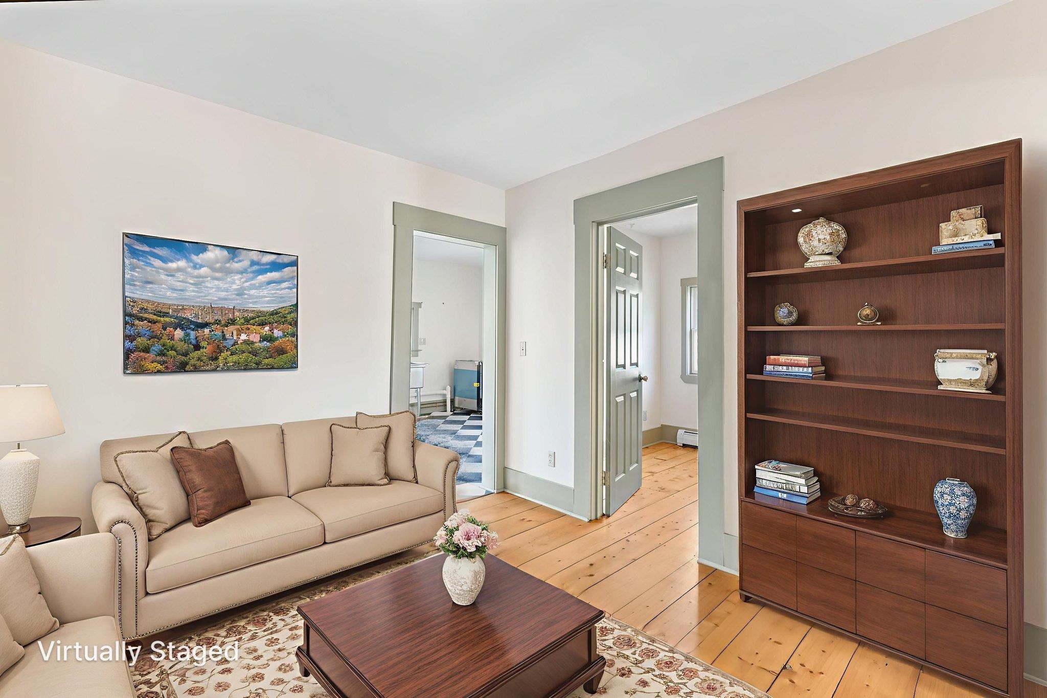 MLS #5064432 image #25