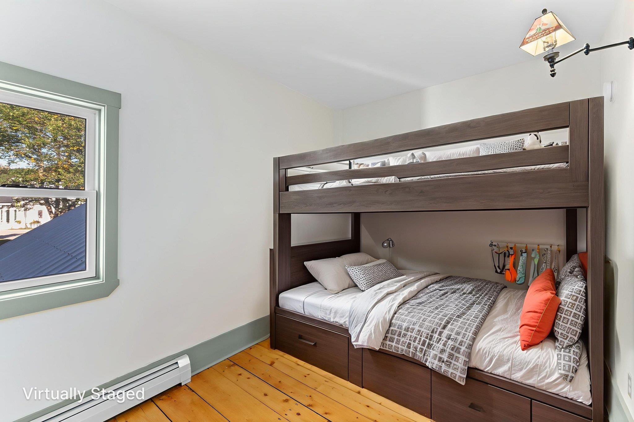 MLS #5064432 image #27