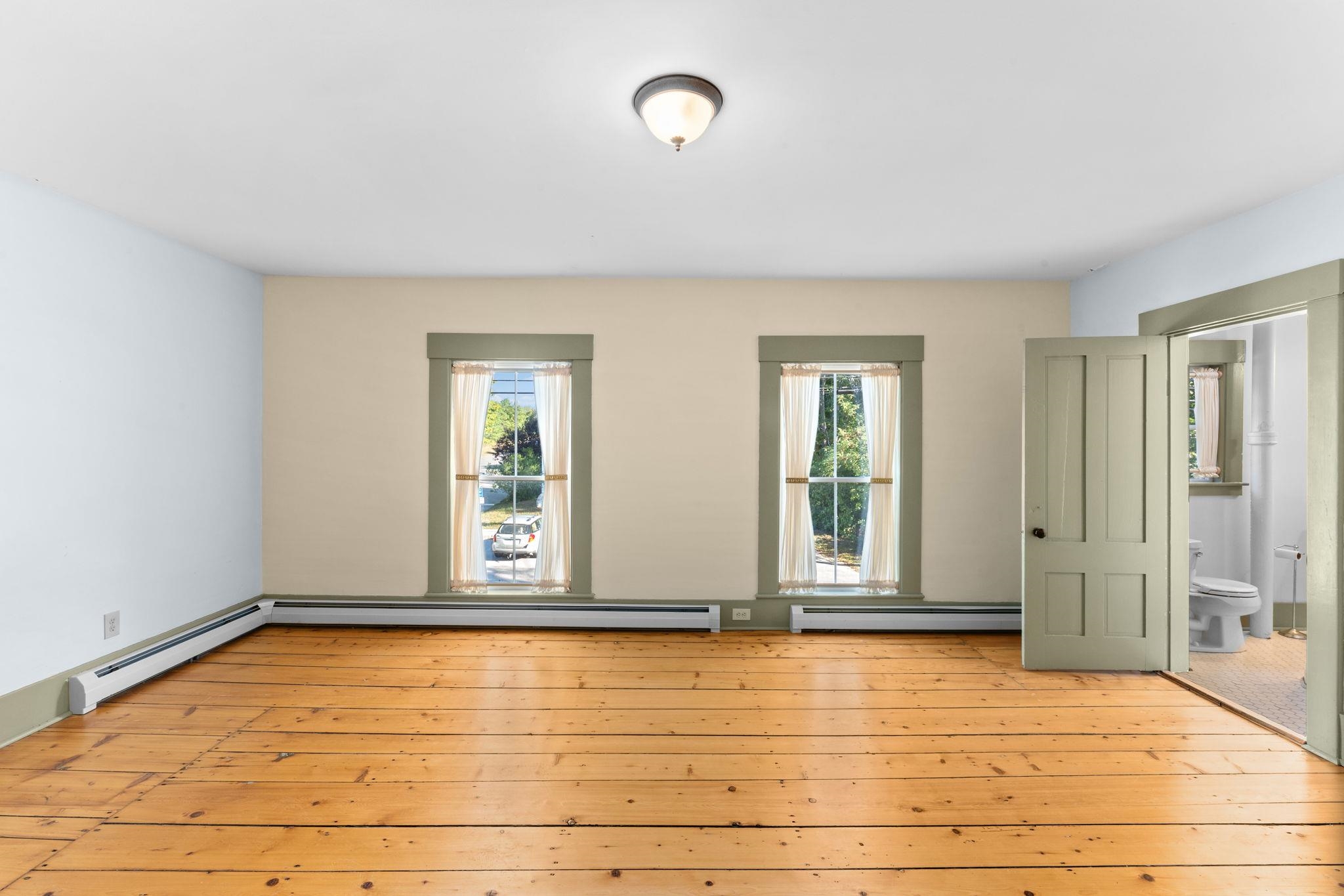 MLS #5064432 image #31