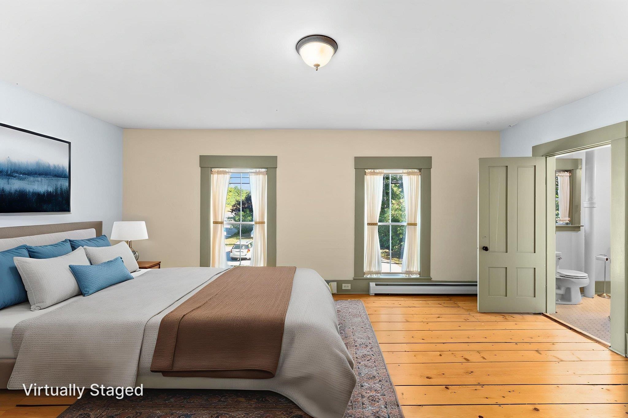 MLS #5064432 image #32