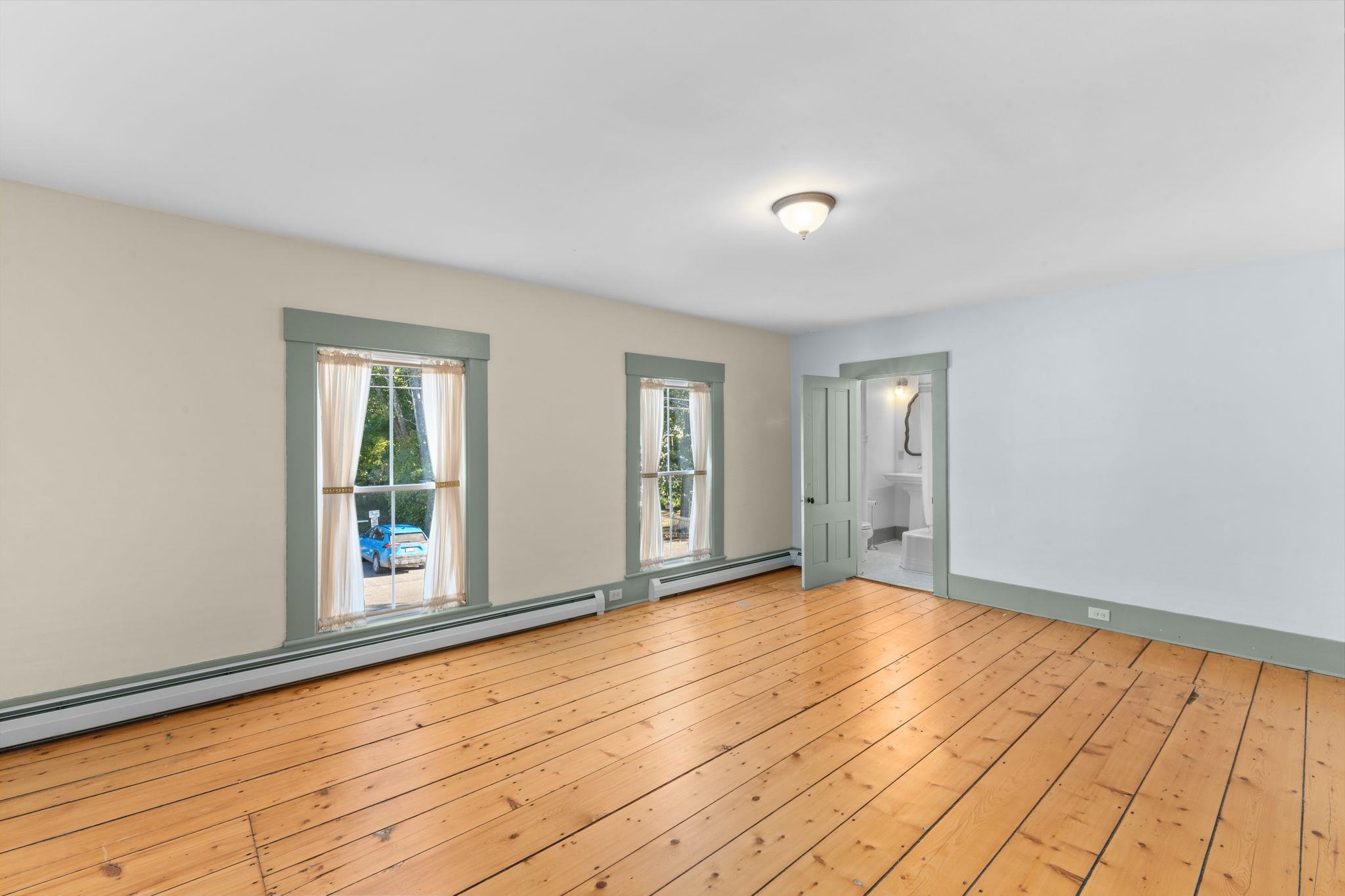 MLS #5064432 image #35