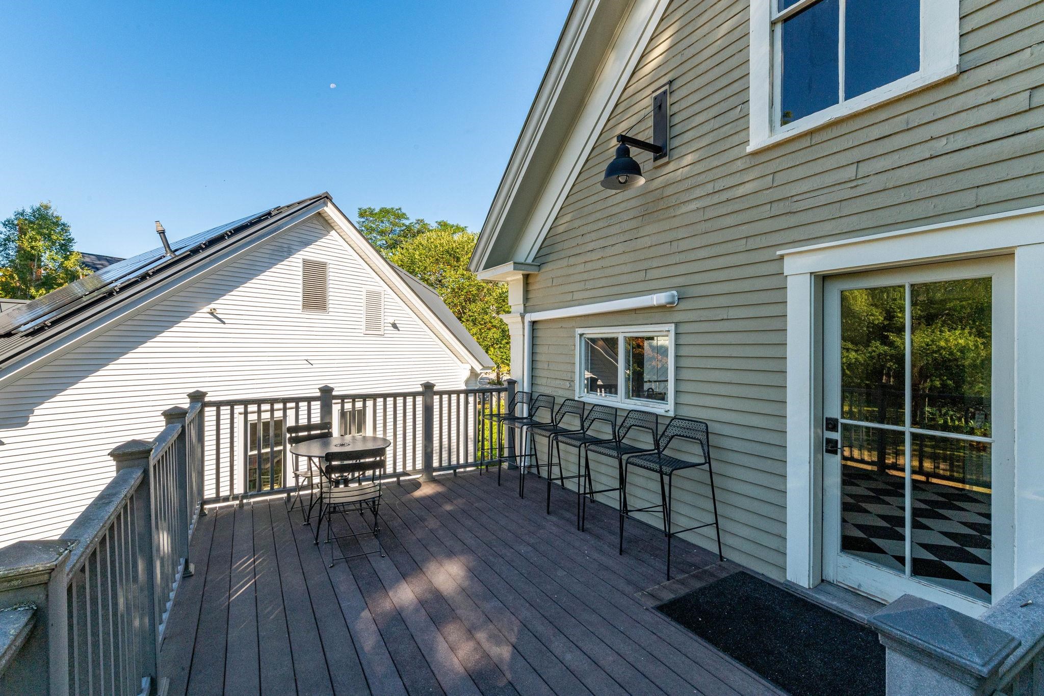 MLS #5064432 image #4