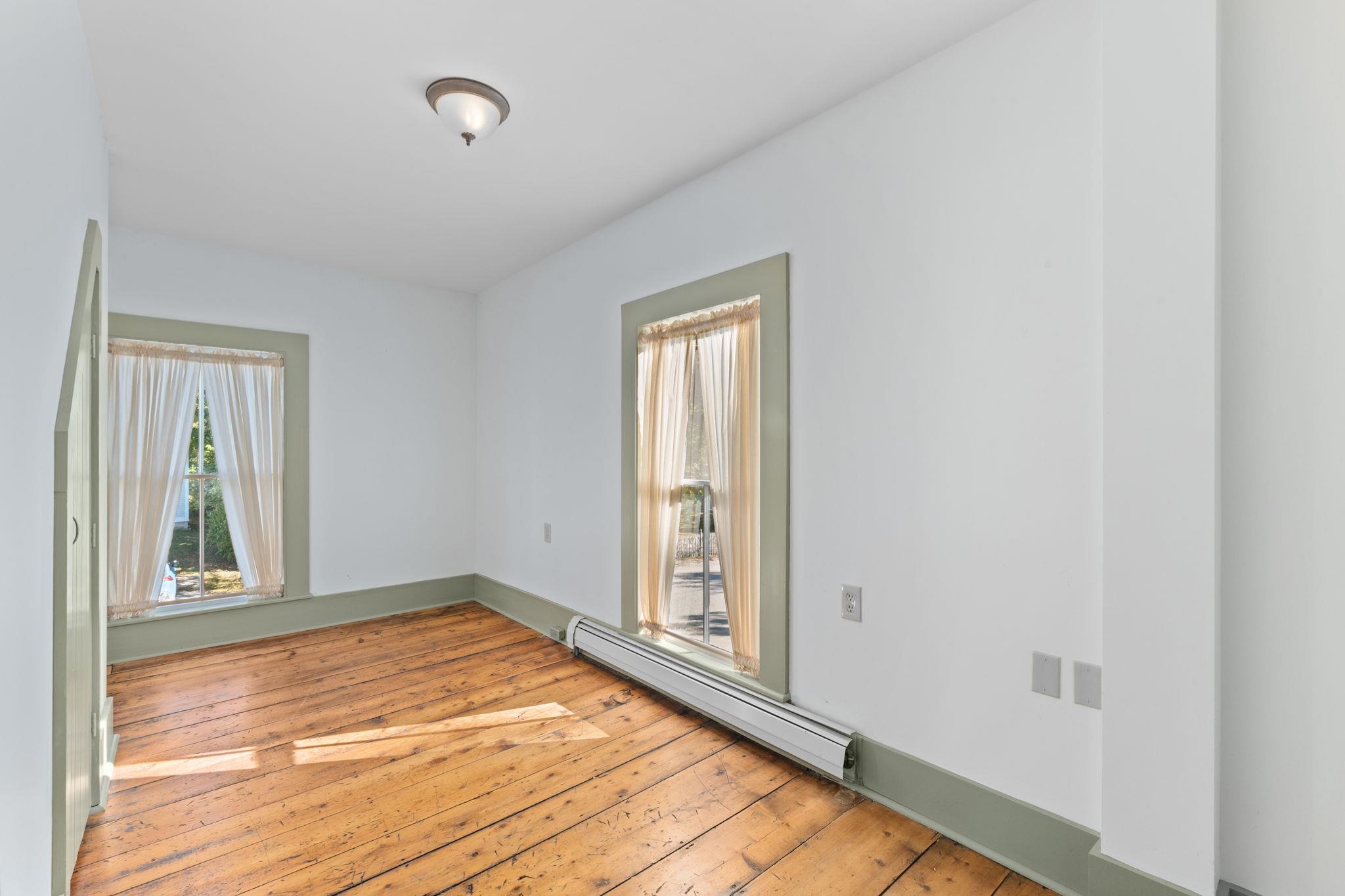 MLS #5064432 image #40