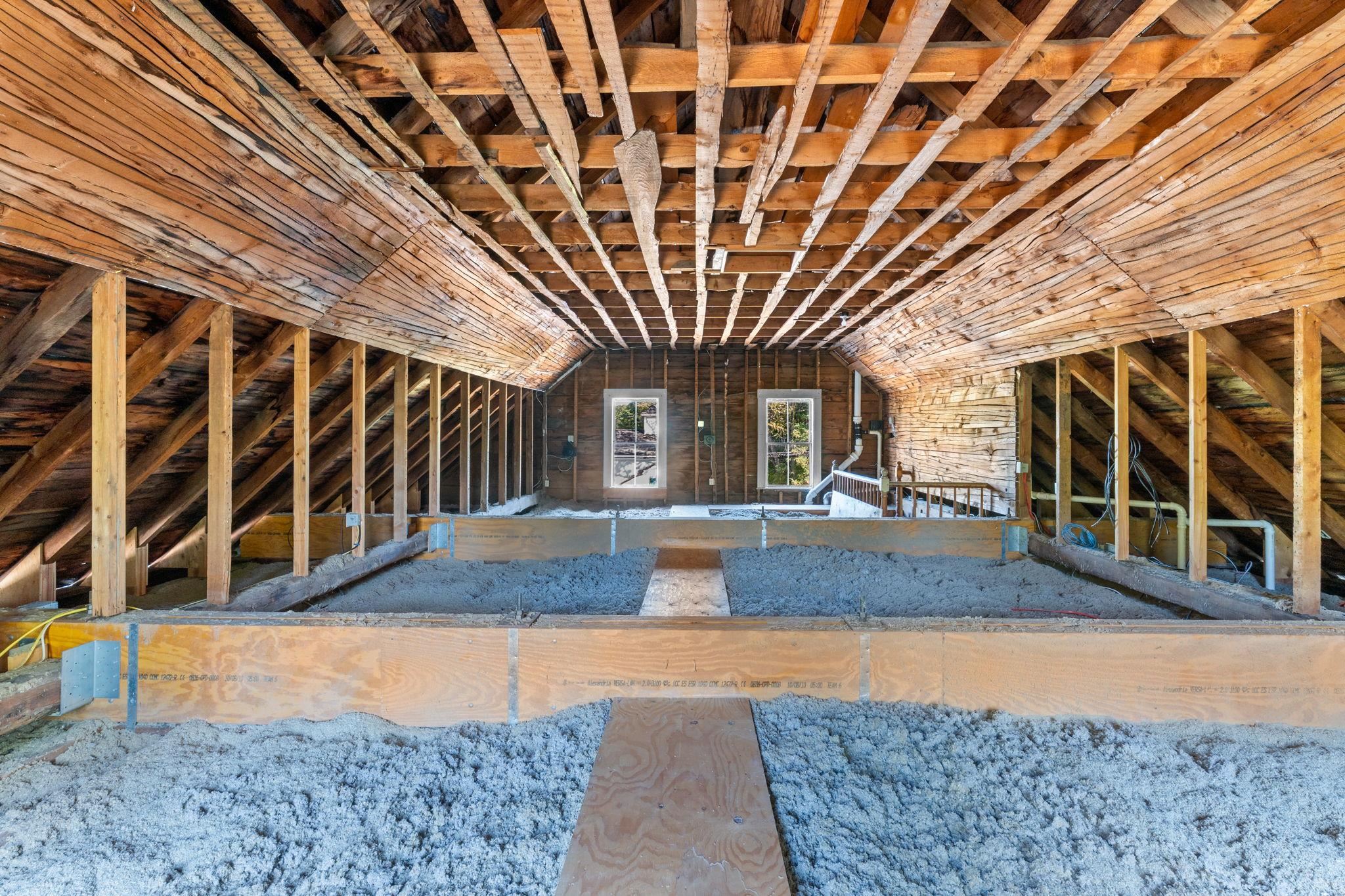 MLS #5064432 image #45