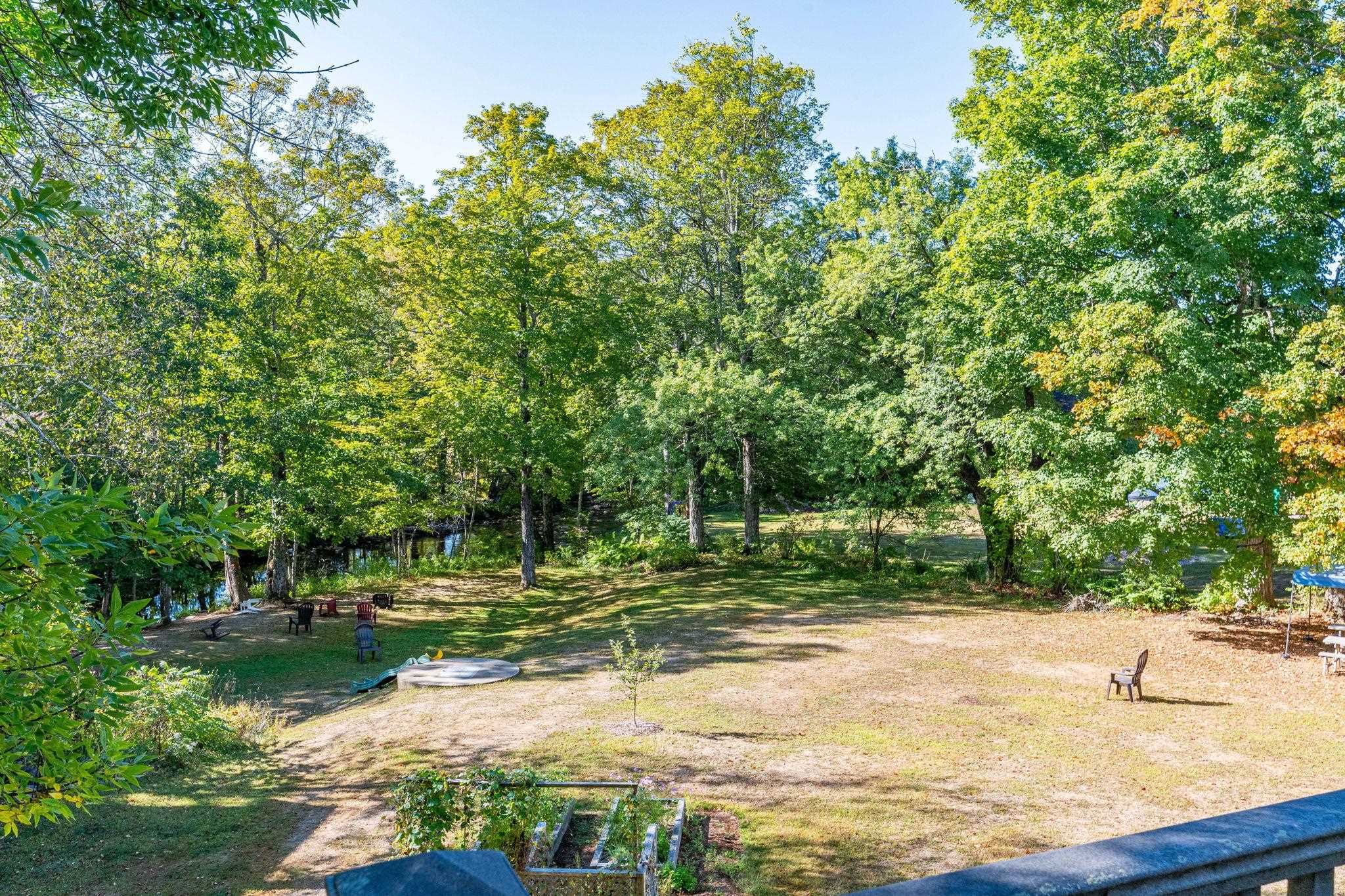 MLS #5064432 image #7