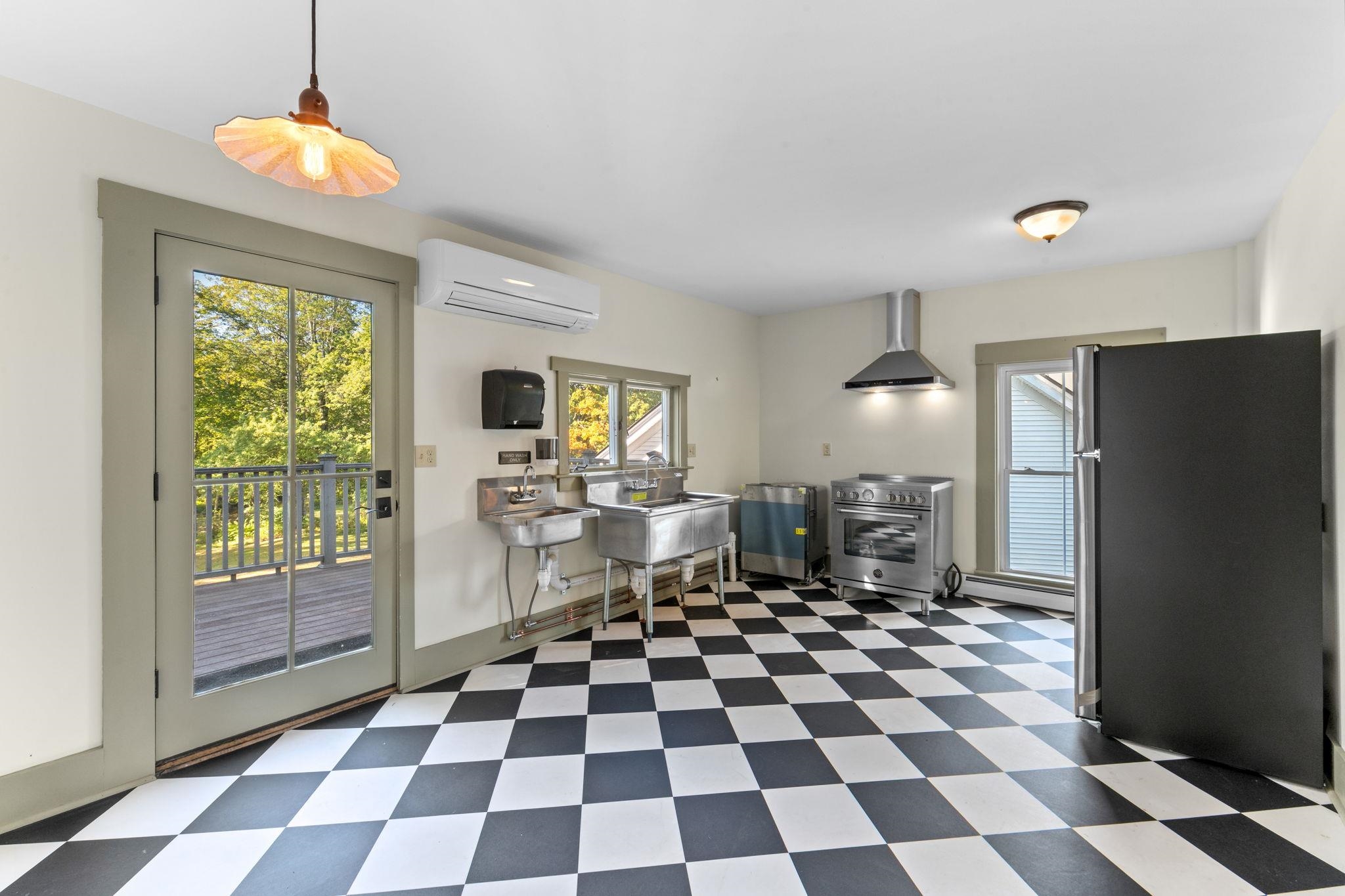 MLS #5064432 image #9