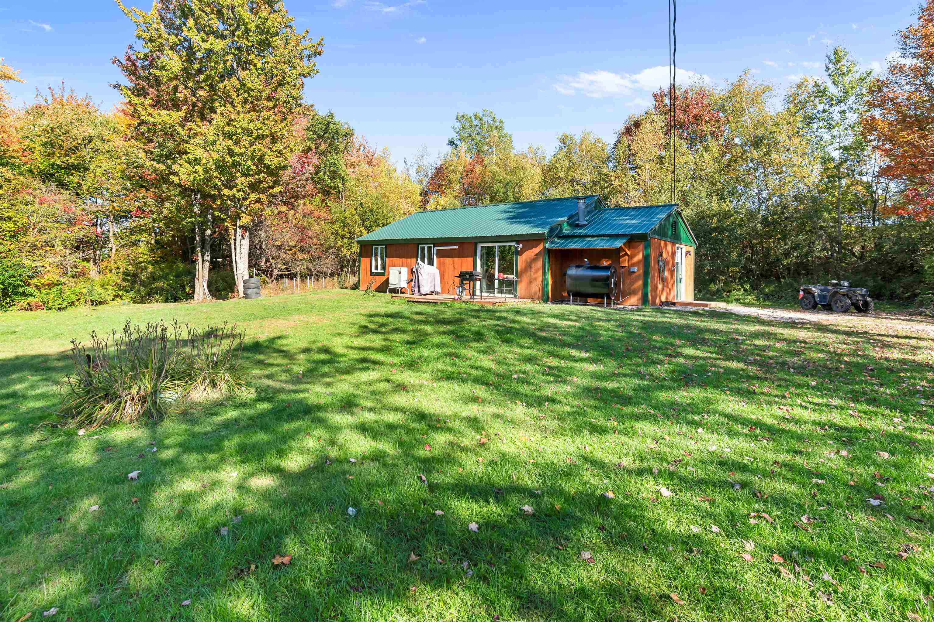 Homes for sale in Enosburg, VT | 104 Laporte Dr, Enosburg, VT 05450 | MLS# 5064444